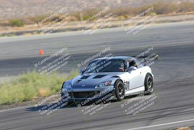 media/Oct-09-2022-Extreme Speed (Sun) [[a34e269be1]]/1-Red/session 1 Skid Pad/